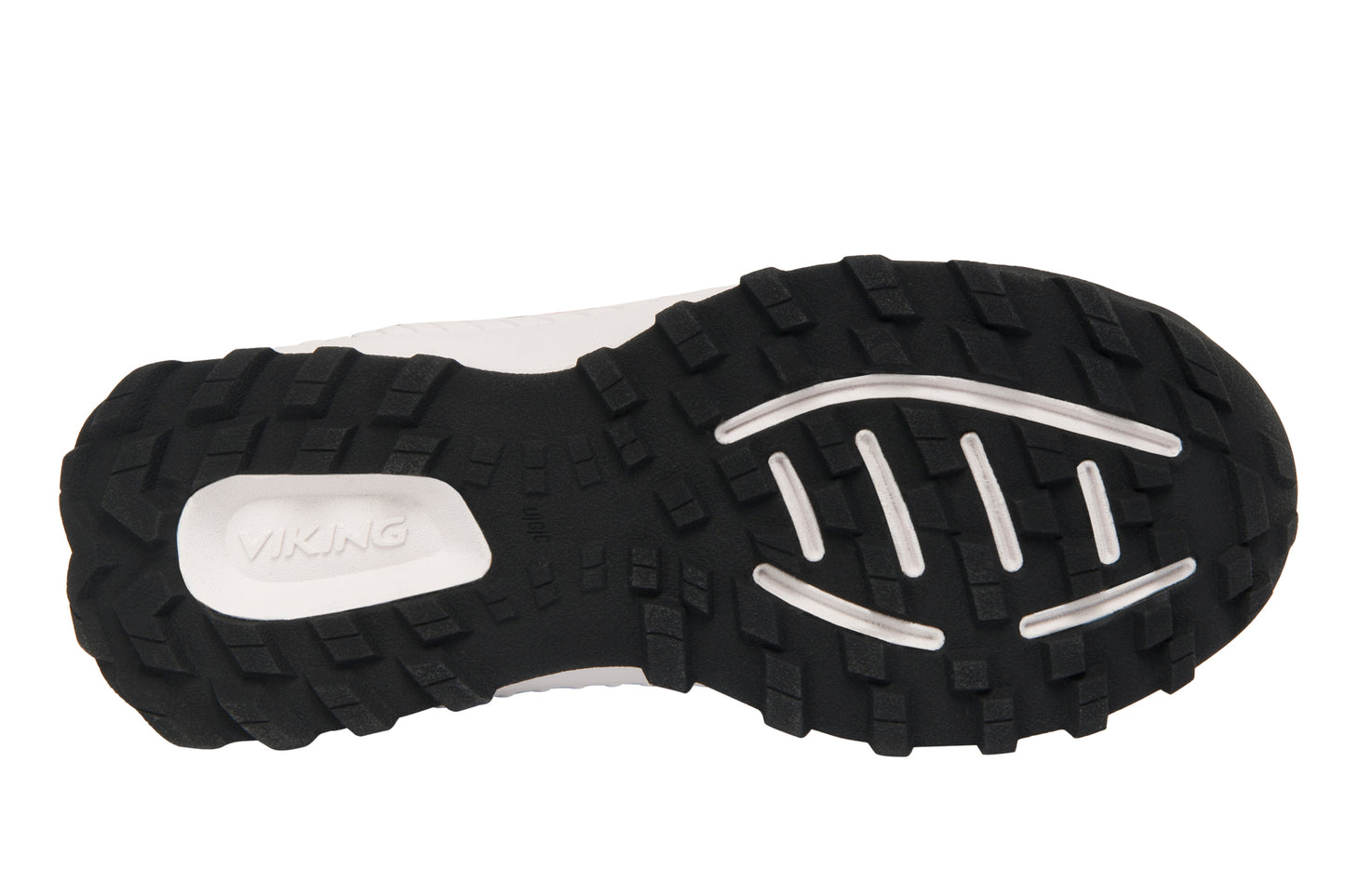 Expower Mid GTX 2V - Pink