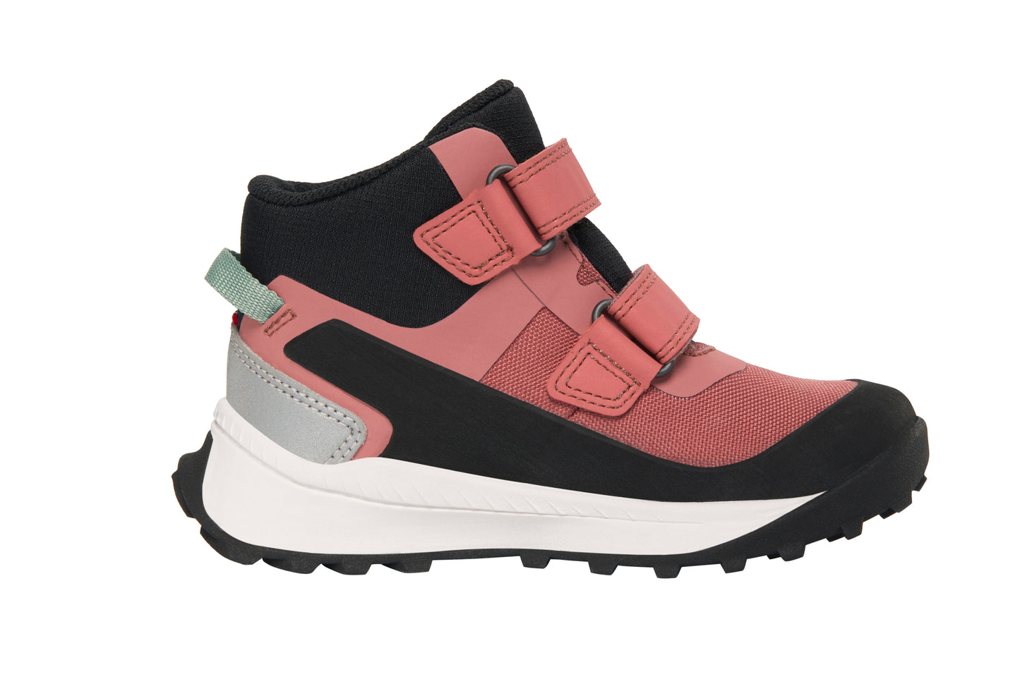 Expower Mid GTX 2V - Pink
