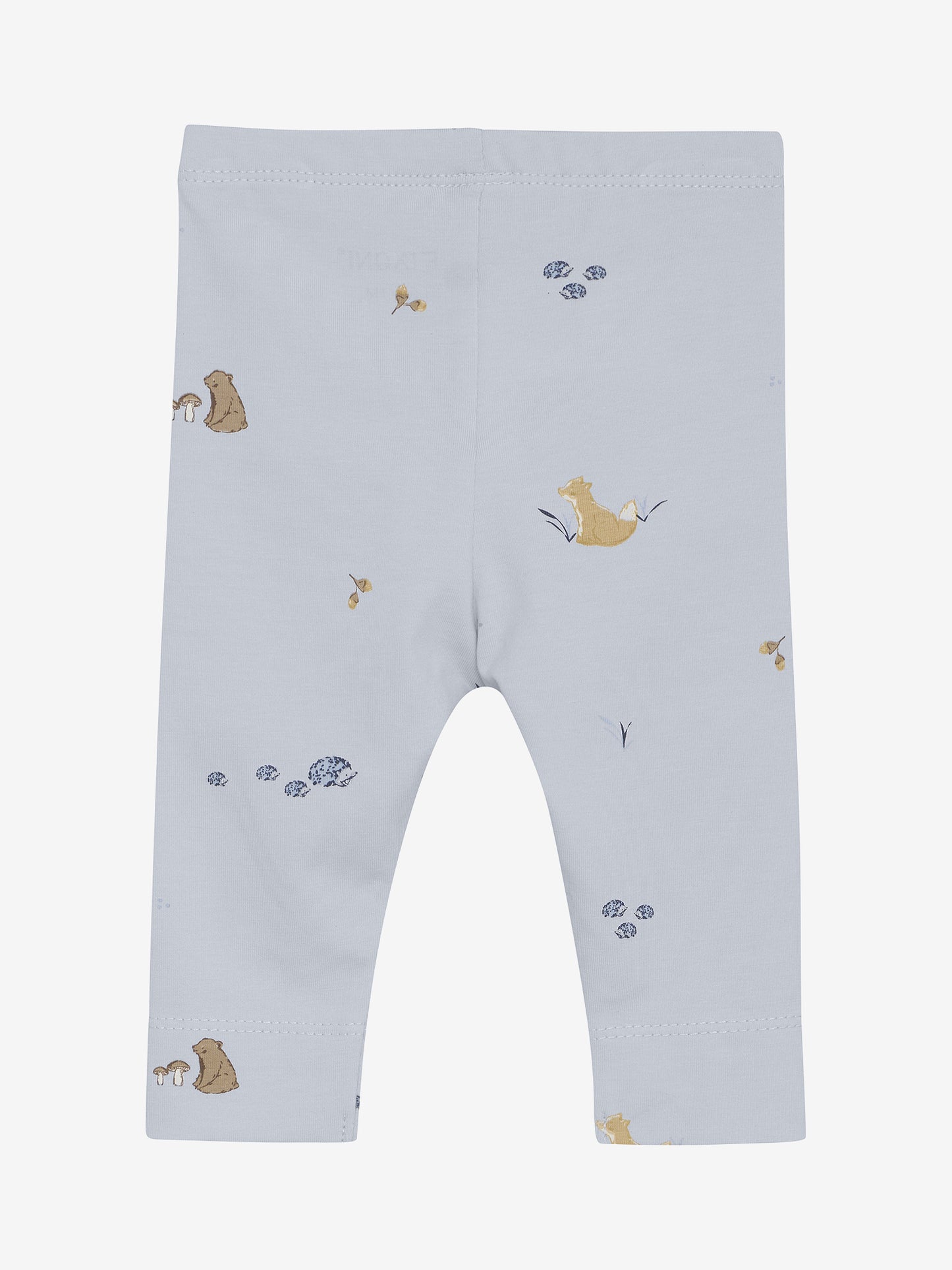 Leggings - Arctic Ice
