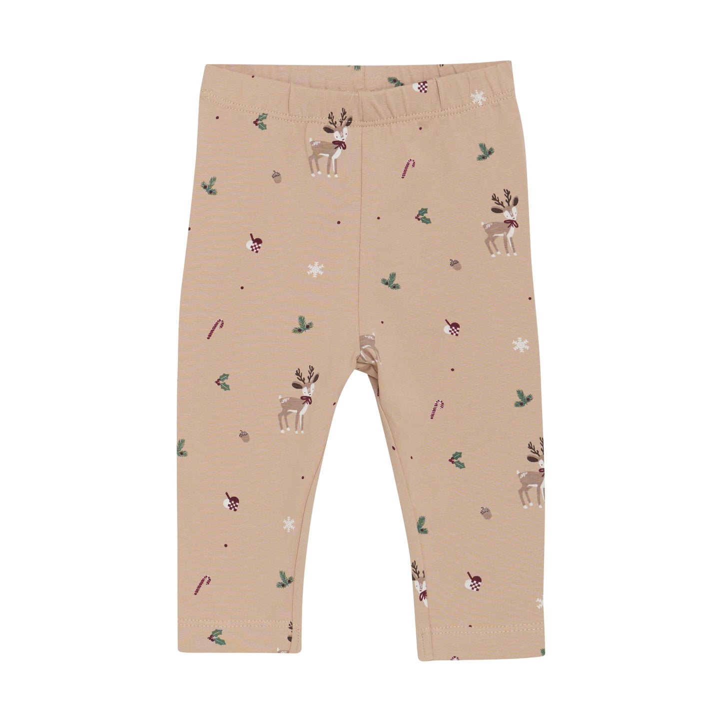 Leggings - Moonlight