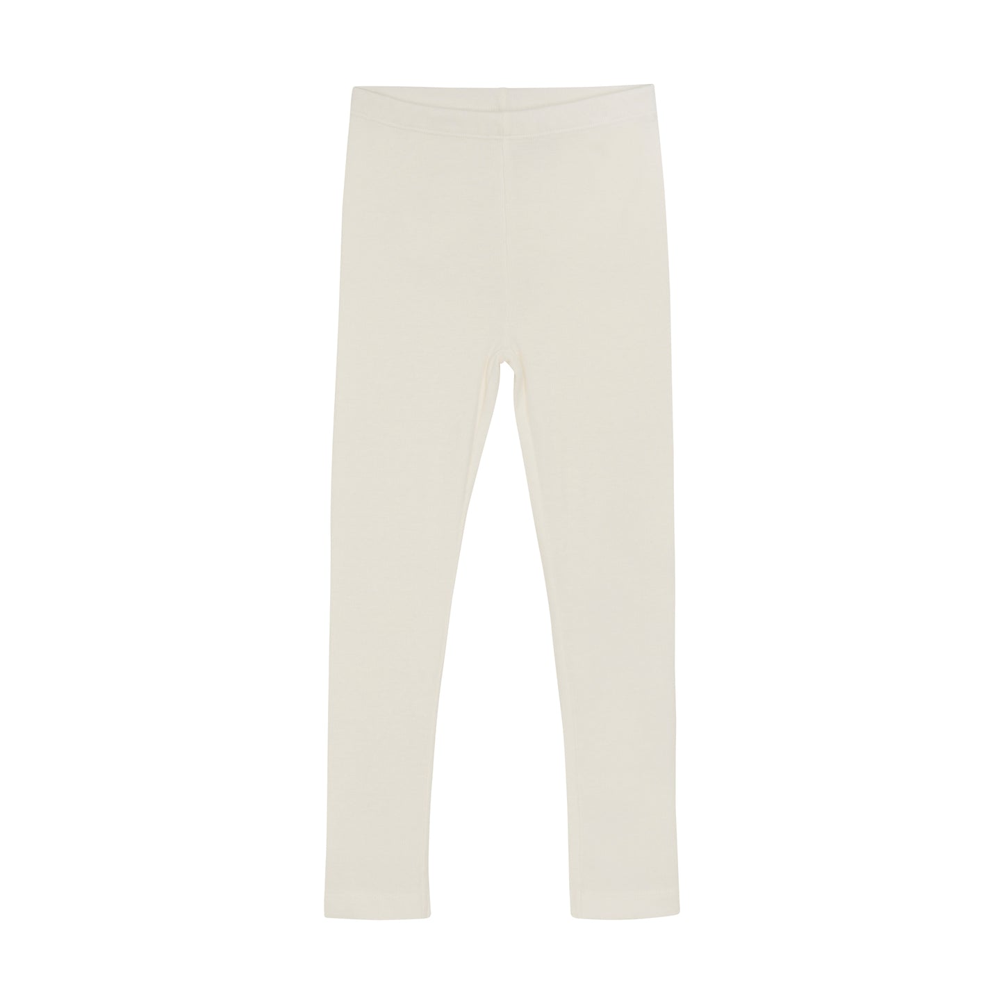 Leggings Rib - Tofu