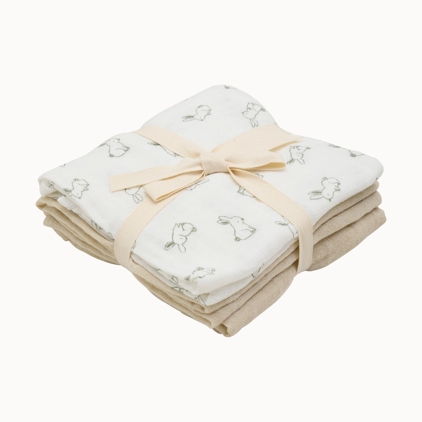 Cloth Muslin (3-pack) - Peyote