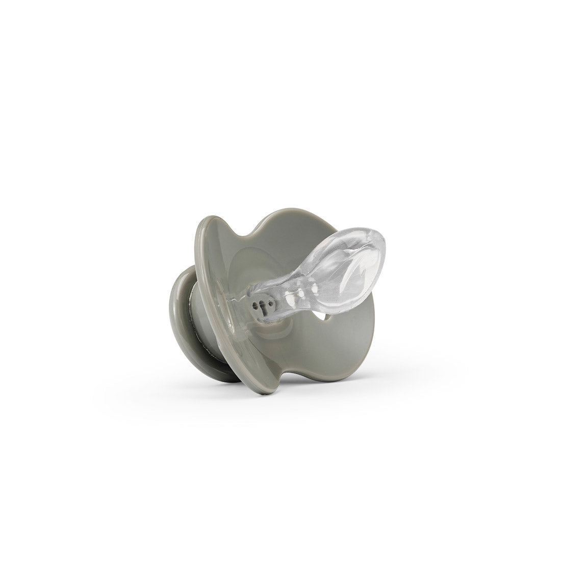 Elodie Details Pacifier - Ekorn, 3m+