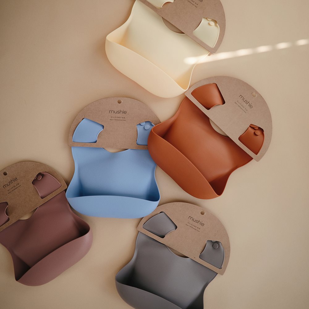 Silikon smekke - Sunshine