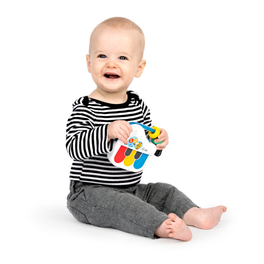 Baby Einstein Mini-klaver
