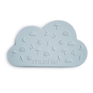 Mushie biteleke Cloud - Cloud
