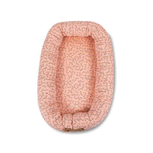 Babynest - Botanical love