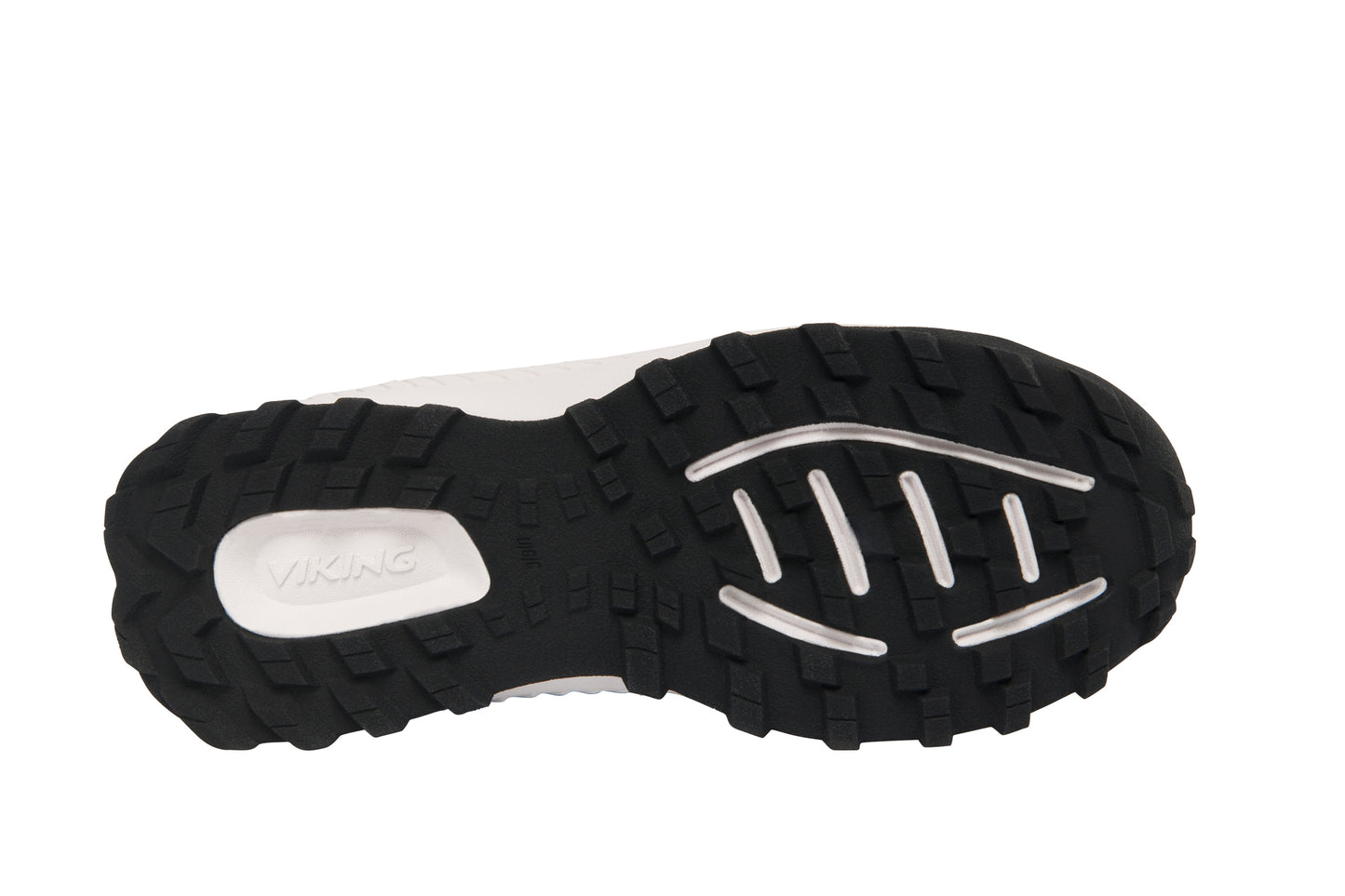 Expower Mid GTX 2V - Green