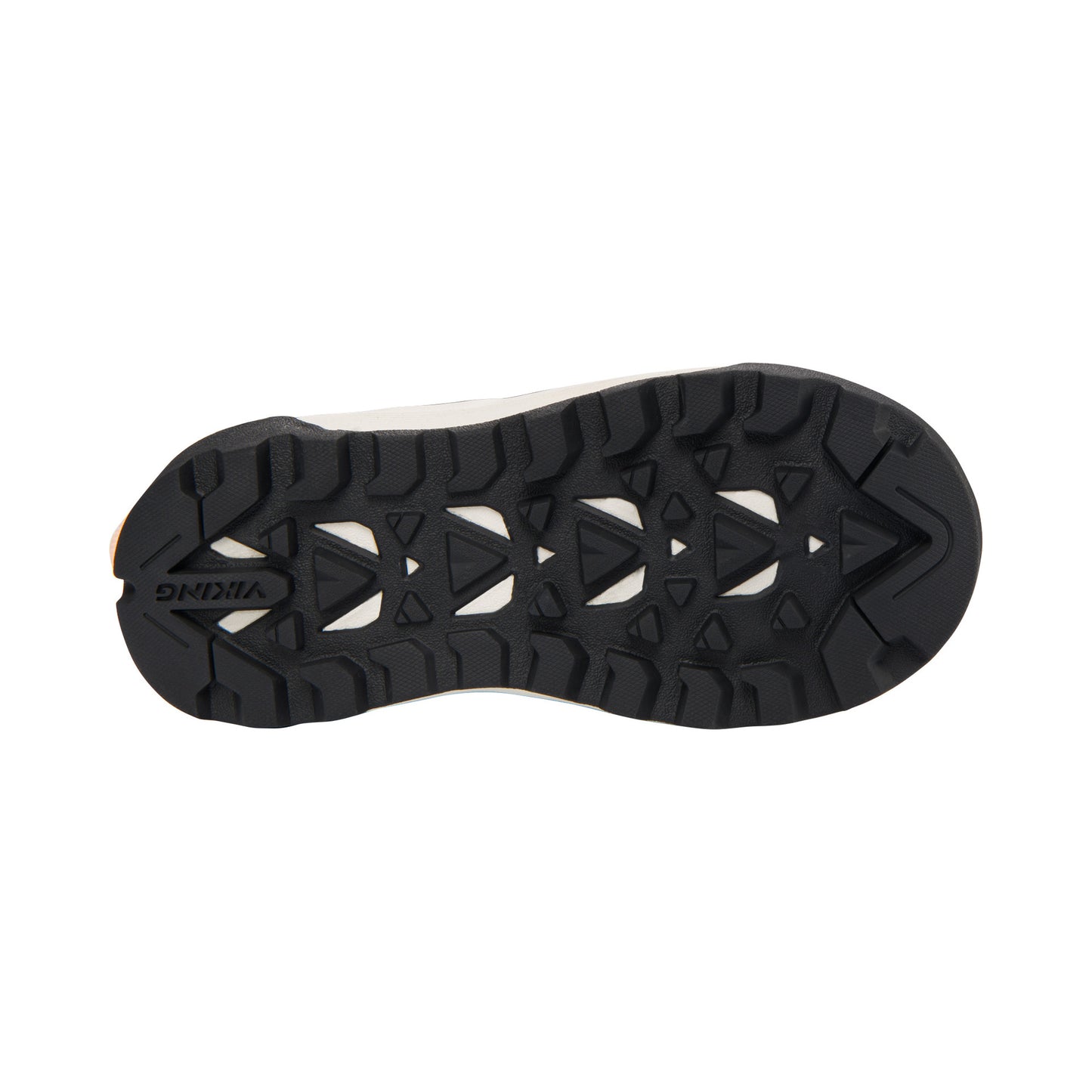 Expower Warm GTX 2V - Dark Pink