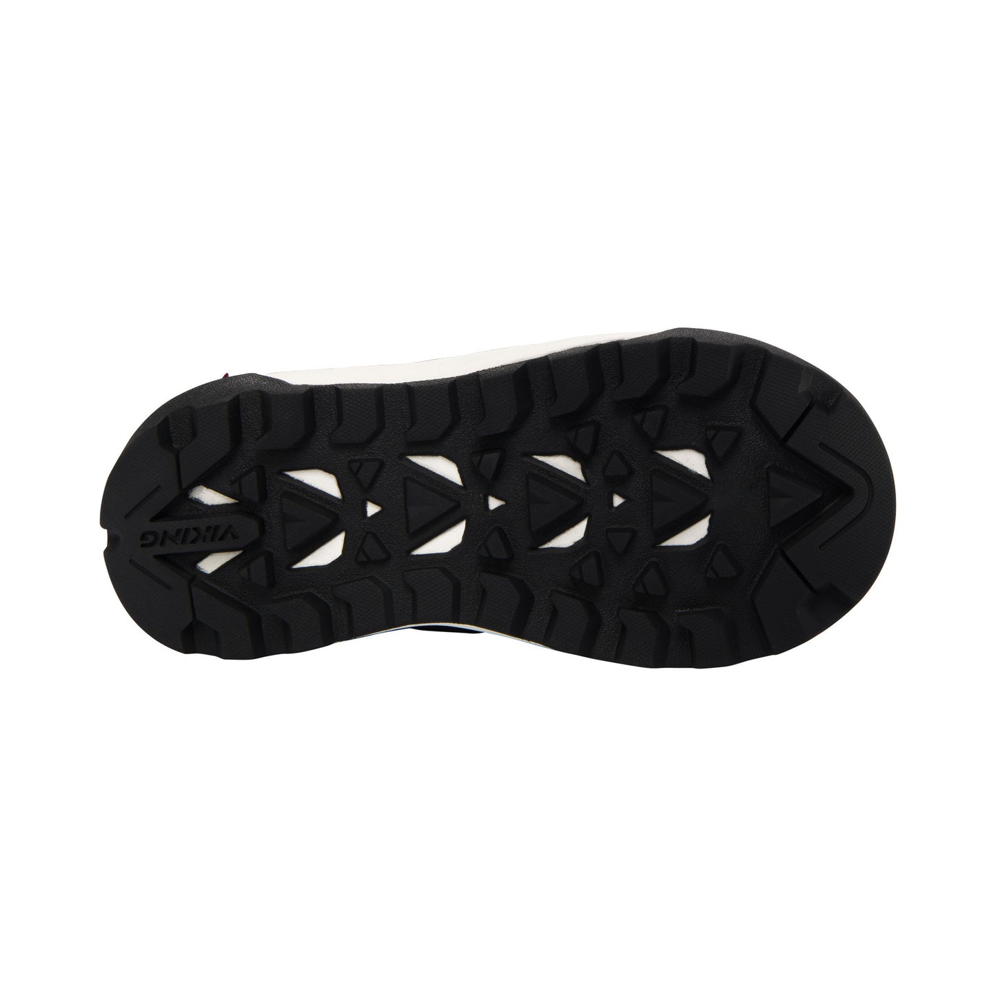 Expower Warm GTX 2V - Petrol
