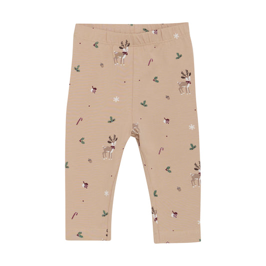 Leggings - Moonlight