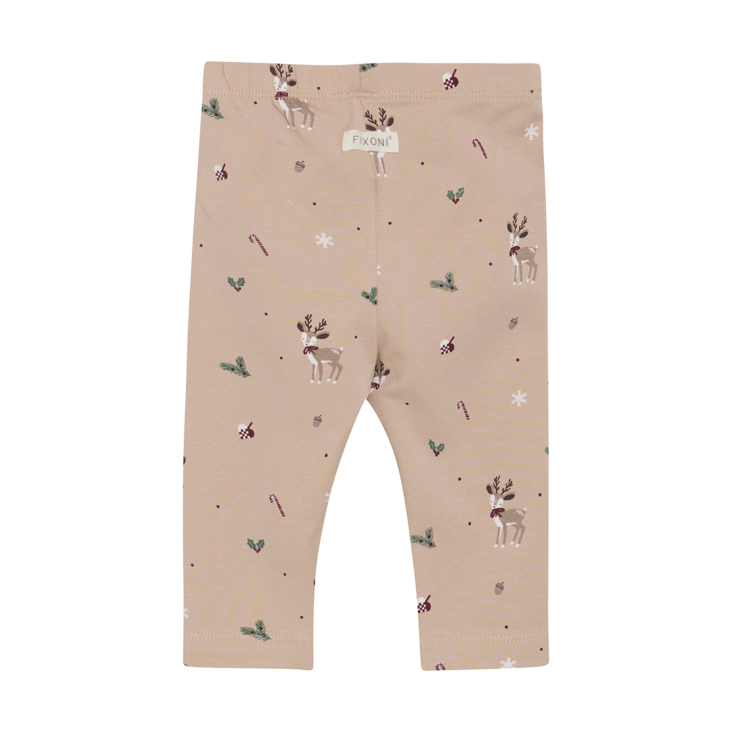Leggings - Moonlight