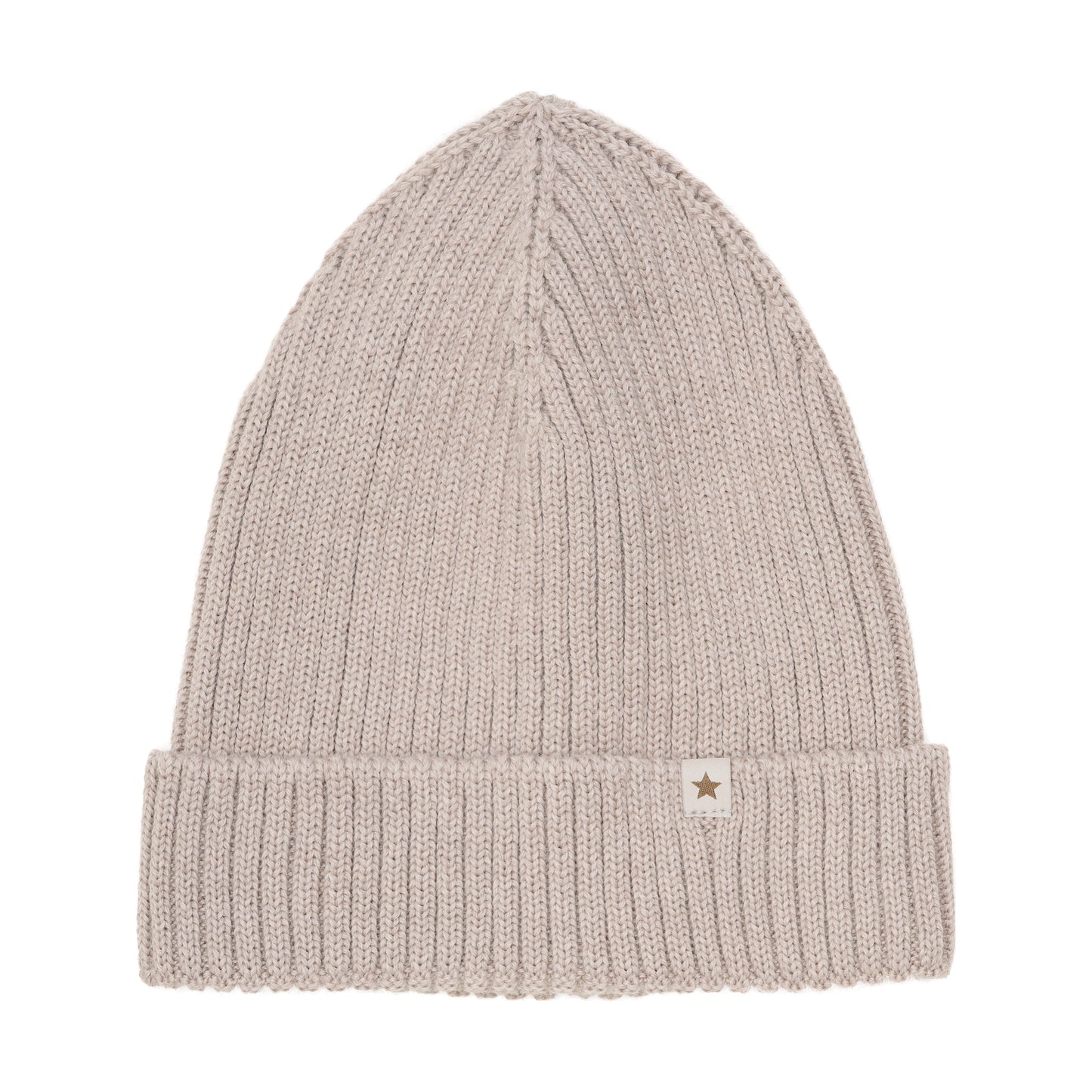 Beanie Wool Knit Dino