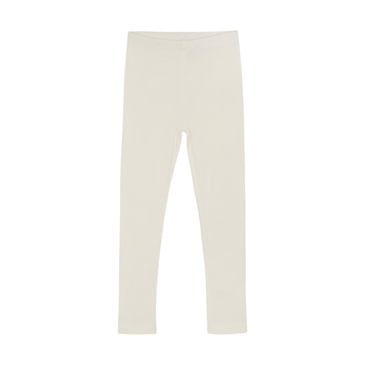 Leggings Rib - Tofu