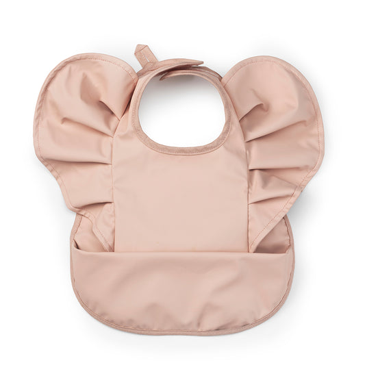Smekke - Powder Pink
