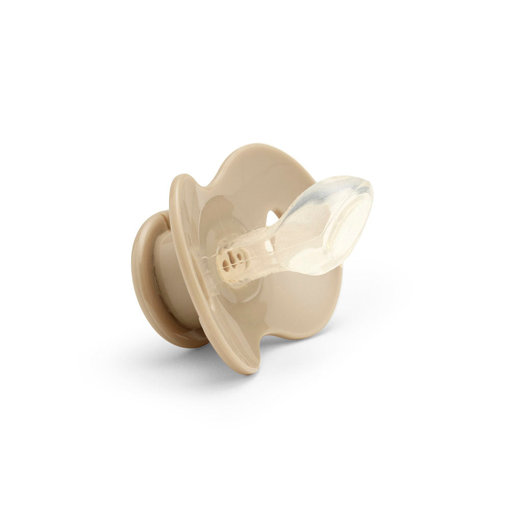 Details Pacifier - Rev, 3m+