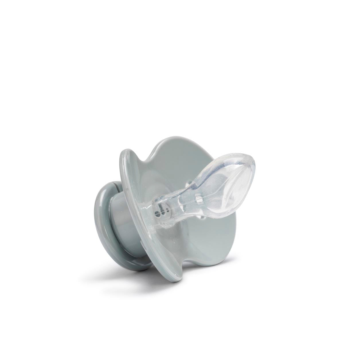 Elodie Details Pacifier - Bear, 3m+