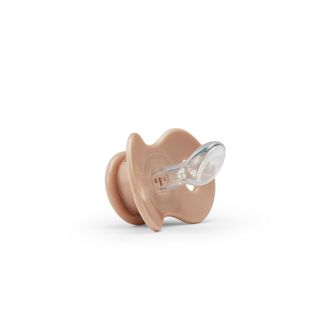 Details Pacifier - Kanin, 0-6M