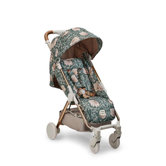 Elodie Mondo Reisetrille Pimpernel