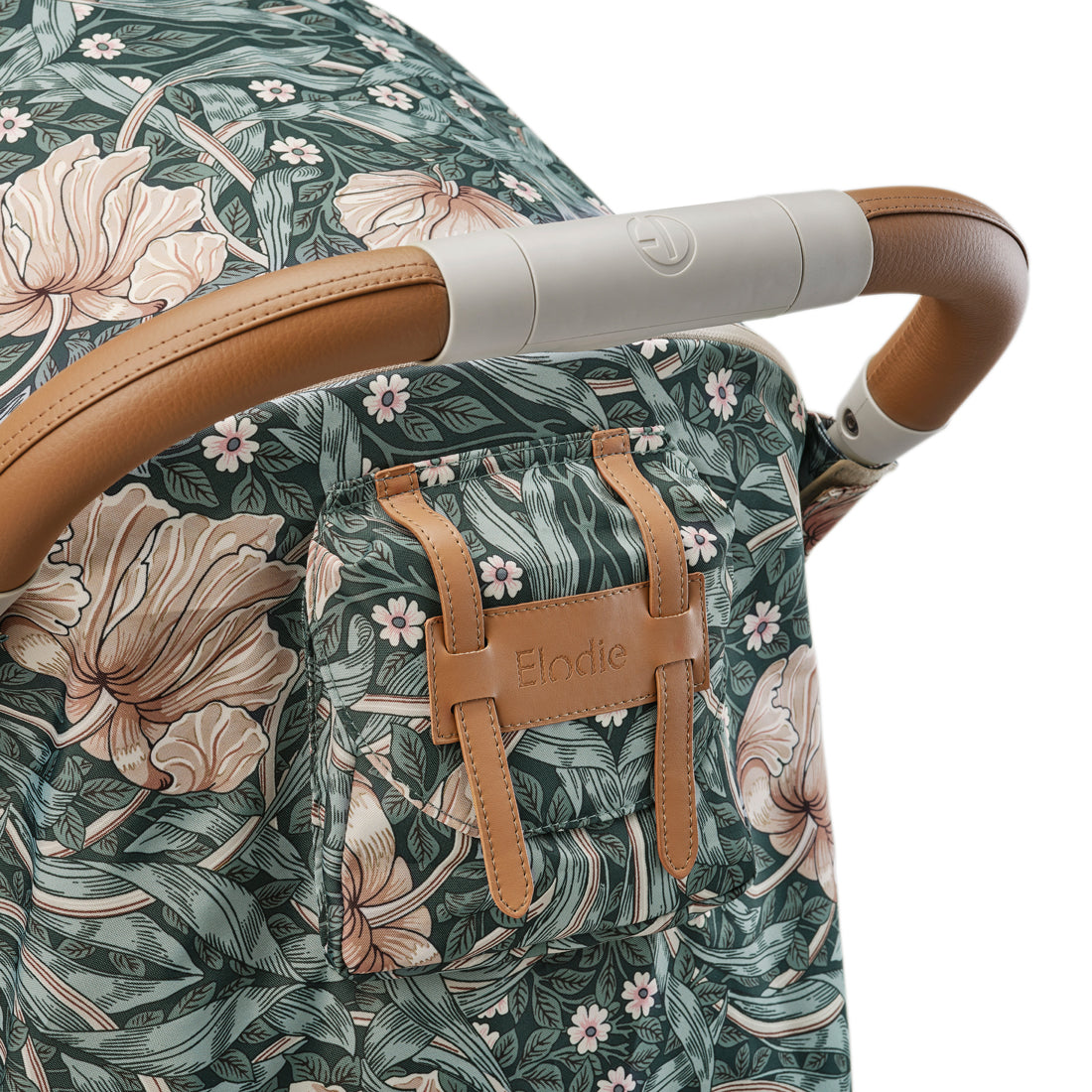 Elodie Mondo Reisetrille Pimpernel
