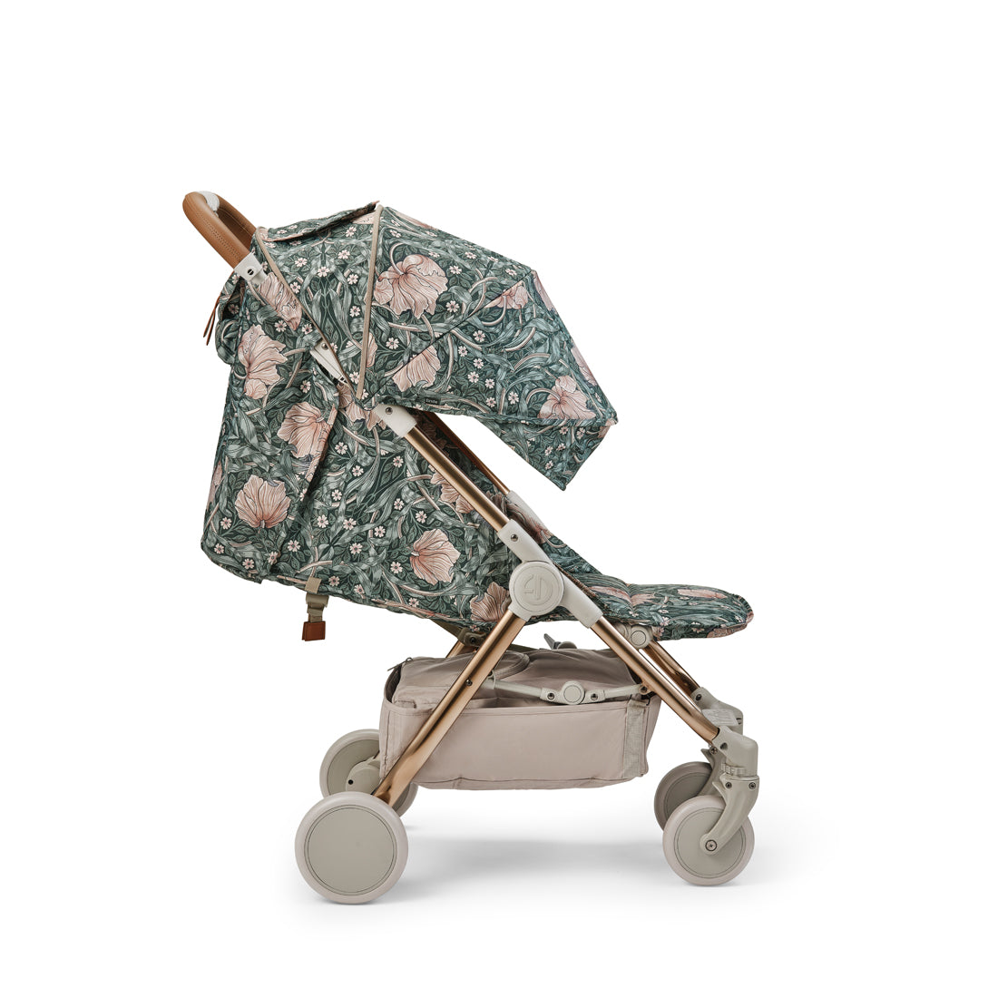 Elodie Mondo Reisetrille Pimpernel