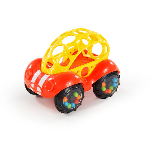 Lekebil, Rattle & Roll Buggie™ Rød
