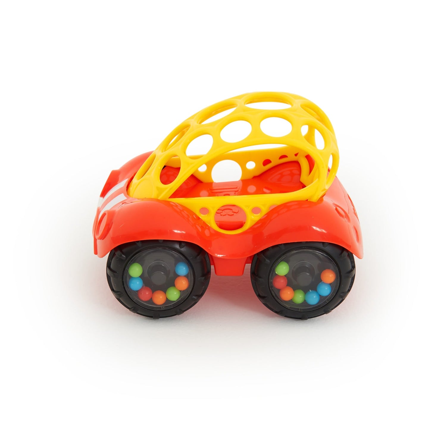 Lekebil, Rattle & Roll Buggie™ Rød