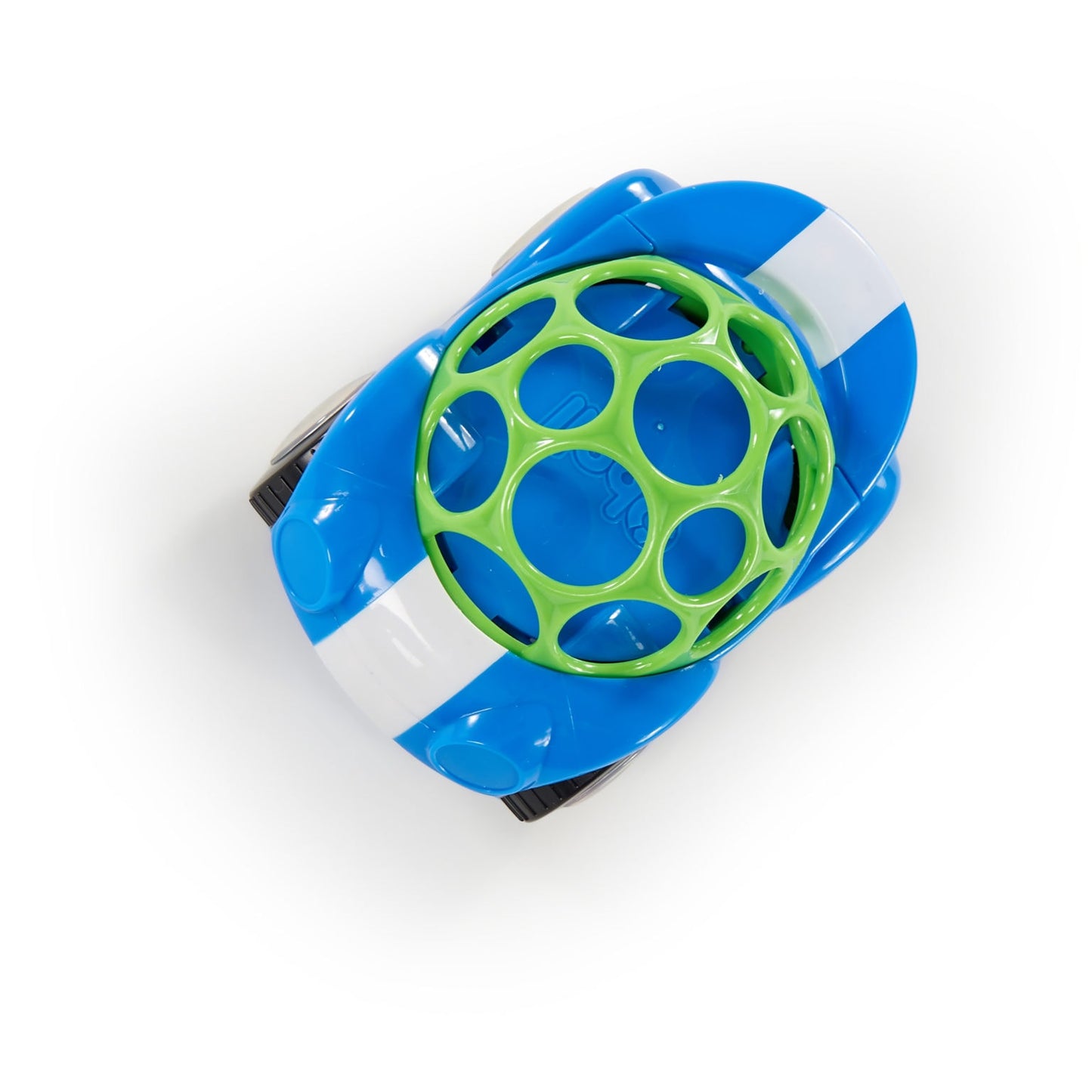 Lekebil, Rattle & Roll Buggie™ Blå