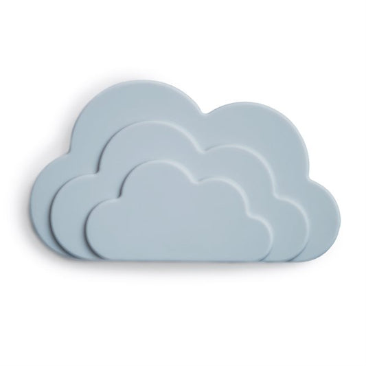 Mushie biteleke Cloud - Cloud