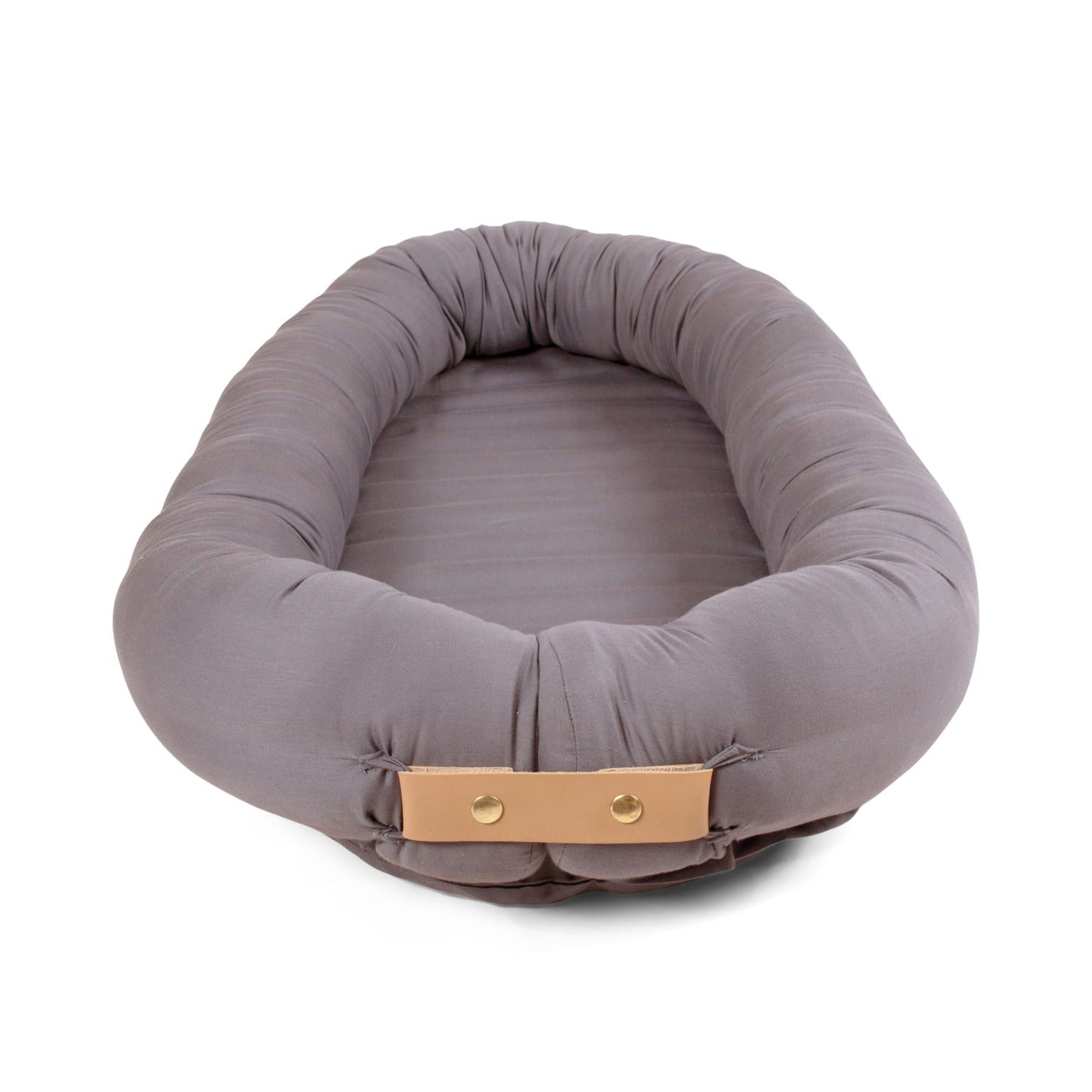 Babynest - Grey