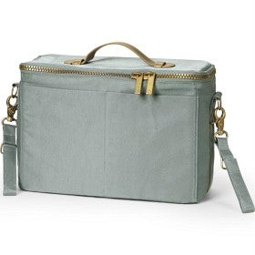 Organizer Pebble Green