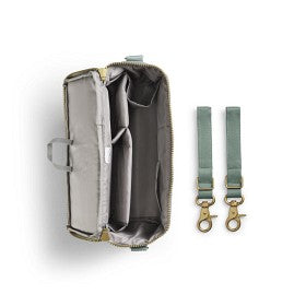 Organizer Pebble Green